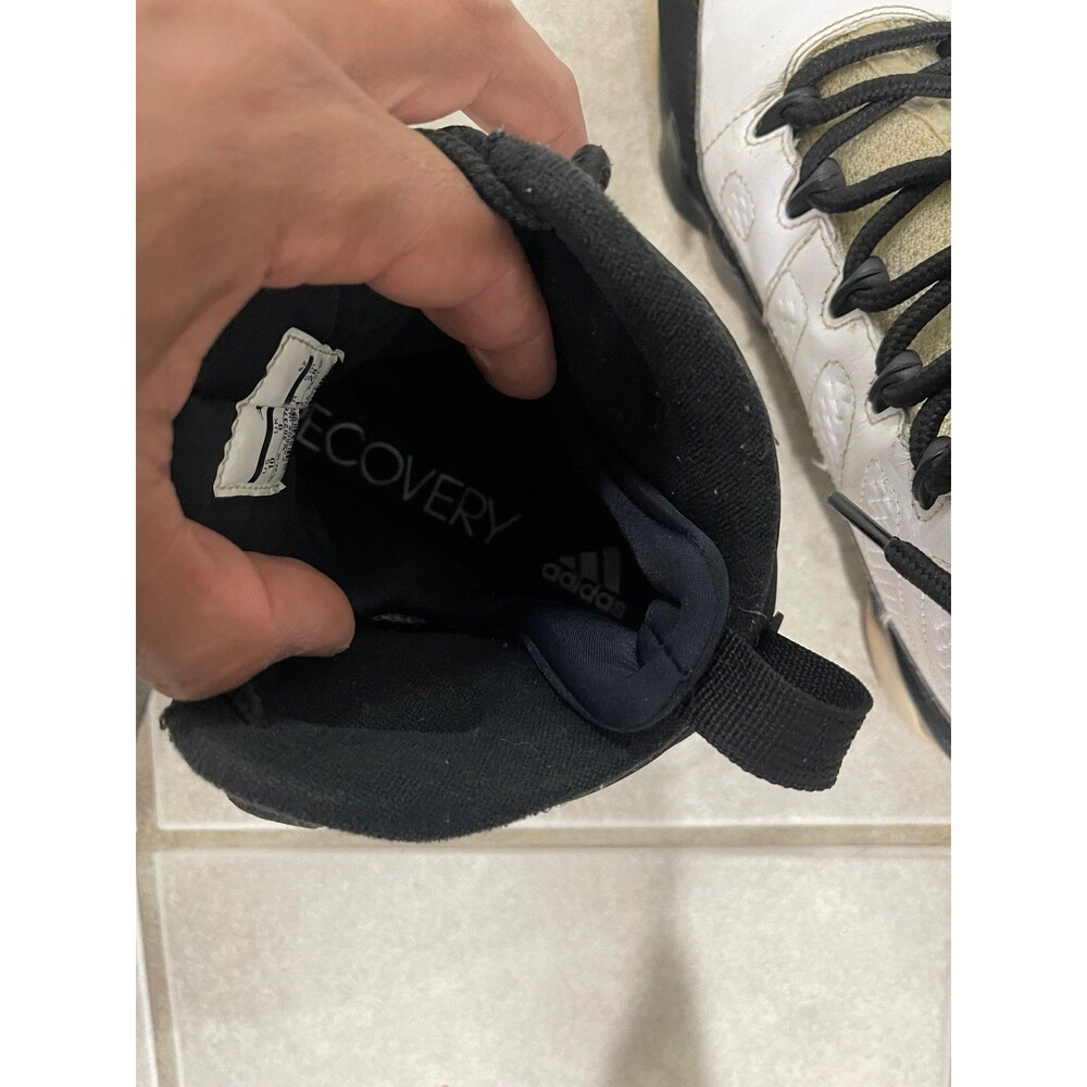 Jordan 9s - Picture 4 of 5